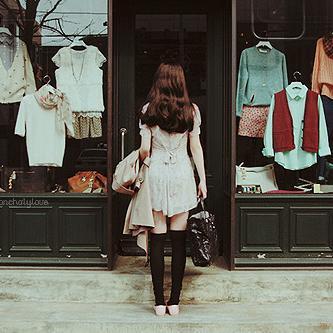 fight_theed's profile picture. Les filles comme moi, on les aimes pas.