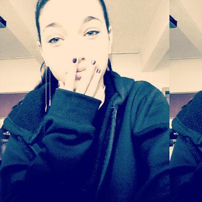 yazcak bisey bulamazsin bazen :D sjsjs