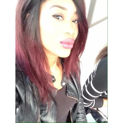 La Diva . Aucune bio ne peux me définir. Guinea  | TeamBeyonce. Snap Div_Aiss