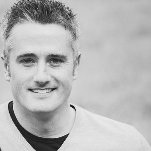 JamieDunnPhoto's profile picture. UK Photographer, lucky to be living life doing what I love.