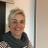 Judithsantjoan's profile image