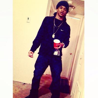 Free My Young Boa @holymuney