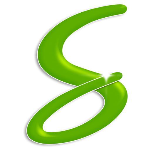 French bikesharing specialist 🚲🏬! Notre profil principal est / Our main profil is @Smoove_off ! Suivez-nous ! Follow us !