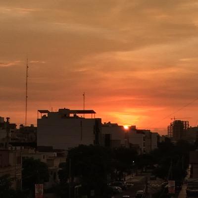 colortesting's profile picture. 