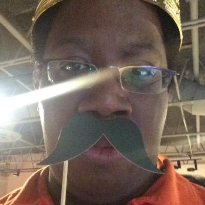 SyndicateMojo's profile picture. He/Him  🏳️‍🌈  
🦂 I've brought sexy back and made fetch happen. What's next? 🦂
I'm addicted to stories in a variety of formats (TV, movies, books, comics)