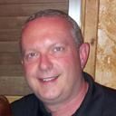 Dan Simons - @dsimons6565 - Twitter