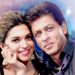 S R K Deepika Quotes Srkdpquotes Twitter
