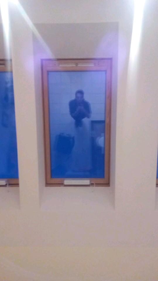 Szlep1's profile picture. 