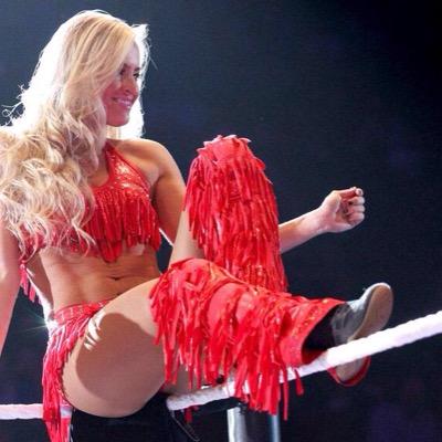 #ItsSummerTime, everyone's favorite blonde nothing's ever dull when I walk in. I light up the room with one smile.