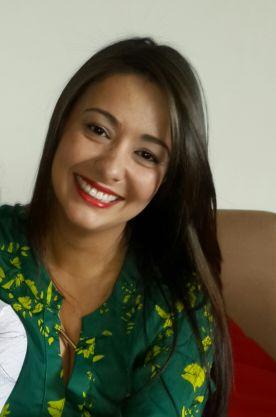 nataliagq's profile picture. 