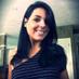 Lauren Guida (@squiidd) Twitter profile photo