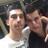 crisiiX_'s profile image