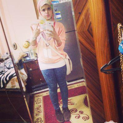 NodyXp's profile picture. #OFF