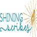 Shining Scribes (@shiningscribes) Twitter profile photo