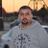 Mahmoodaldoury's profile image