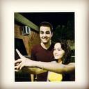 Dulce Cabrera - @a06029972fab479 - Twitter