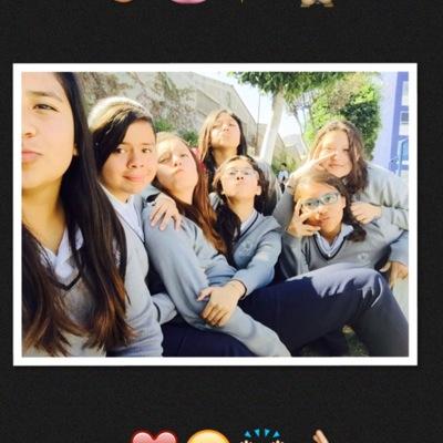 BEXS (L❤️) A veces el problema es que tu corazon no quiere admitir lo que tu mente ya sabe