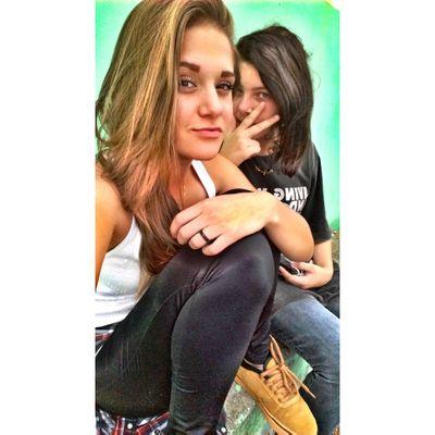 Procura-se adoradores que adorem em espírito e em verdade! Recompensa: vida eterna♡