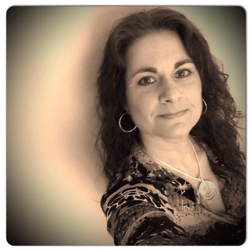 soylady's profile picture. 