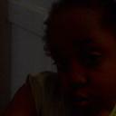 Myra Jackson - @62f7bf873fc04a7 - Twitter