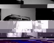 Sherleneyjdpq's profile picture. 