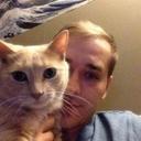 Blake Bartlett - @tridge_blake - Twitter