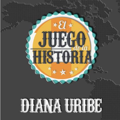 El Juego de la Historia es una app para iphones y ipads. Más de 150 preguntas de múltiple respuesta que recorren la historia. ¡Descárgala ya!