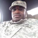 ✨DON JUNE✨ - @SuavePokes - Twitter