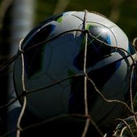 JokinPicks (@jokinpicks) 's Twitter Profile