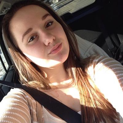 Jaddddeeee_2 Profile Picture