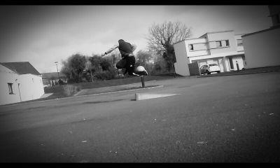 OlympLyonnais69's profile picture. Joueur Xbox ONE. Plus présicement, je joue a Minecraft/FIFA/AW/GtaV. #Gameurs.