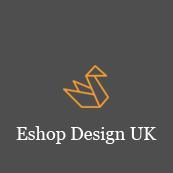 Cloudhost_UK's profile picture. 