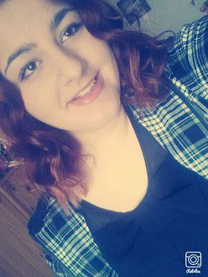 3 - teen | Casper ❤ | Julien Bam ❤ | LukiTime ❤
