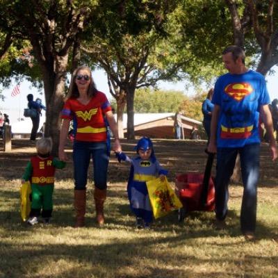 Mindy85711759's profile picture. 