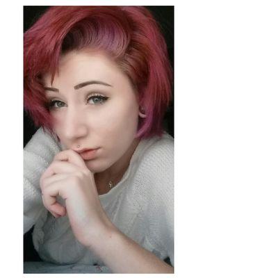 17.6ft.michigan.falling in love with someone