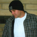 Jacob Spain - @JacobIsaacSpain - Twitter