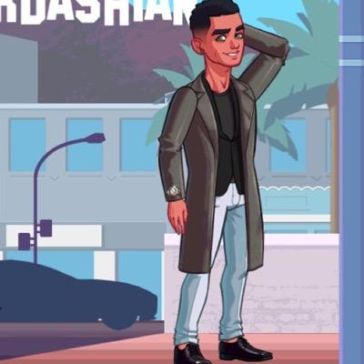 Single | Model | Singer | Actor
