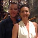 Tegan Ford - @TeganKrstic - Twitter