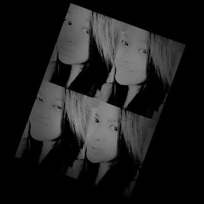 Idc~Miror?Don't Judge Me ! |IX-H Sneba