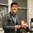 ehzhang's profile image