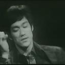 Bruce Lee daily - @DailyBruceLee - Twitter