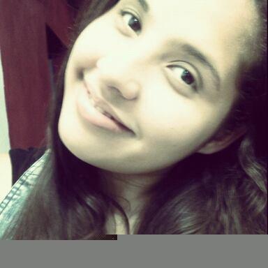 LOVE YOUU