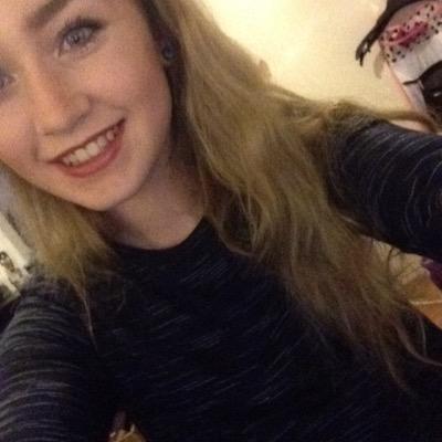 rhianwott's profile picture. rhiwynne - snapchat rhian_insta - instagram north wales