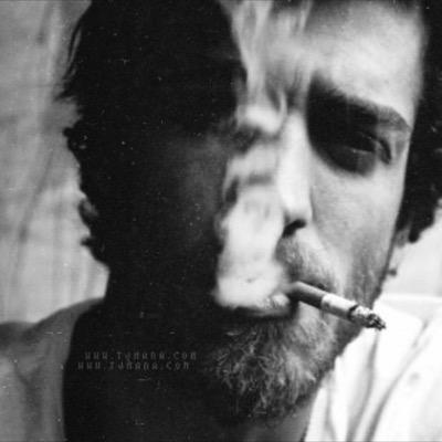 gaaaiis's profile picture. ( لا اقتبس) برشلونه / تشيلسي £ وبس مافيش حاجه اقولها £لاتكن مهتماً كثيراً ف بعض القلوب لاتشعُر£ الخاص معلق ✋. برج العقرب