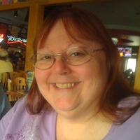 Nancy Baker (@msnancybaker) 's Twitter Profile