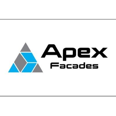 @apexfacades