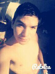 8ce6b848b359415's profile picture. 