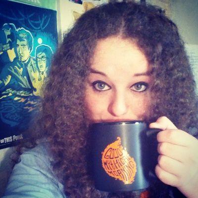 aisling_bishop Profile Picture