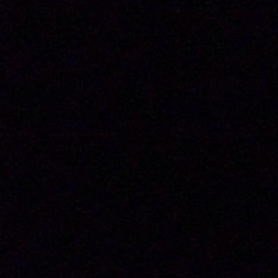 Mariamalqxx's profile picture. follow my new account @mariamalqsh