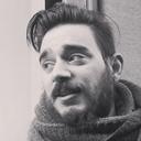 Federico Bertolini - @FreddyBertolini - Twitter